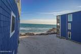 2264 New River Inlet Road - Photo 3