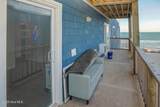 2264 New River Inlet Road - Photo 4