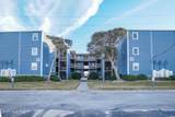2264 New River Inlet Road - Photo 5