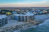 2264 New River Inlet Road - Photo 6