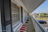 127 Old Causeway Road - Photo 1