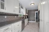 1206 Lancaster Lane - Photo 23