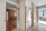 1206 Lancaster Lane - Photo 27