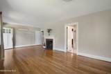 1206 Lancaster Lane - Photo 14