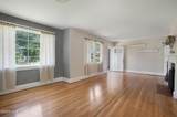 1206 Lancaster Lane - Photo 15