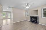 105 Seabird Court - Photo 10