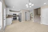 105 Seabird Court - Photo 11