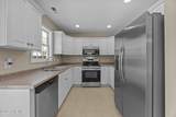 105 Seabird Court - Photo 13