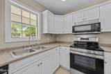 105 Seabird Court - Photo 14