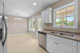 105 Seabird Court - Photo 15