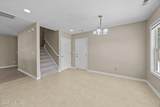 105 Seabird Court - Photo 16