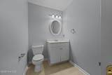 105 Seabird Court - Photo 17