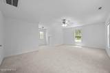 105 Seabird Court - Photo 18
