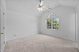 105 Seabird Court - Photo 19