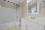 105 Seabird Court - Photo 20