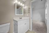 105 Seabird Court - Photo 21