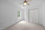 105 Seabird Court - Photo 23