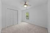 105 Seabird Court - Photo 24