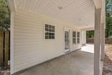 105 Seabird Court - Photo 25