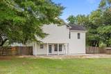 105 Seabird Court - Photo 26