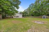 105 Seabird Court - Photo 27