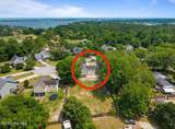 105 Seabird Court - Photo 28