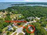 105 Seabird Court - Photo 29