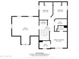 105 Seabird Court - Photo 30