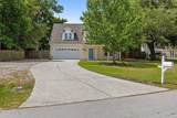 105 Seabird Court - Photo 4