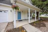 105 Seabird Court - Photo 5