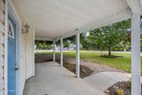 105 Seabird Court - Photo 6