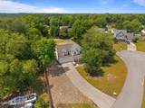 105 Seabird Court - Photo 7