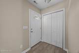 105 Seabird Court - Photo 8