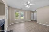 105 Seabird Court - Photo 9