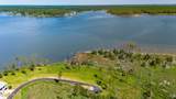 489 Ballast Point - Photo 2
