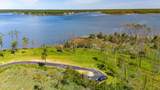 489 Ballast Point - Photo 3