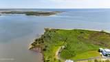 489 Ballast Point - Photo 4