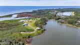 489 Ballast Point - Photo 5