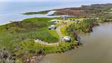489 Ballast Point - Photo 6