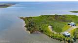 489 Ballast Point - Photo 7