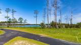 489 Ballast Point - Photo 8