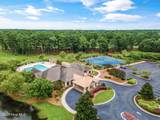 376 Autumn Pheasant Loop - Photo 11