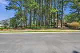 376 Autumn Pheasant Loop - Photo 6