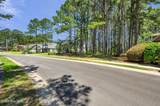 376 Autumn Pheasant Loop - Photo 8