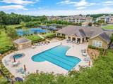 376 Autumn Pheasant Loop - Photo 9