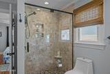 141 Bayview Boulevard - Photo 13