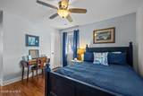 141 Bayview Boulevard - Photo 14