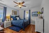 141 Bayview Boulevard - Photo 15