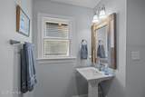 141 Bayview Boulevard - Photo 17