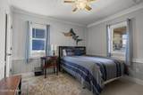 141 Bayview Boulevard - Photo 18
